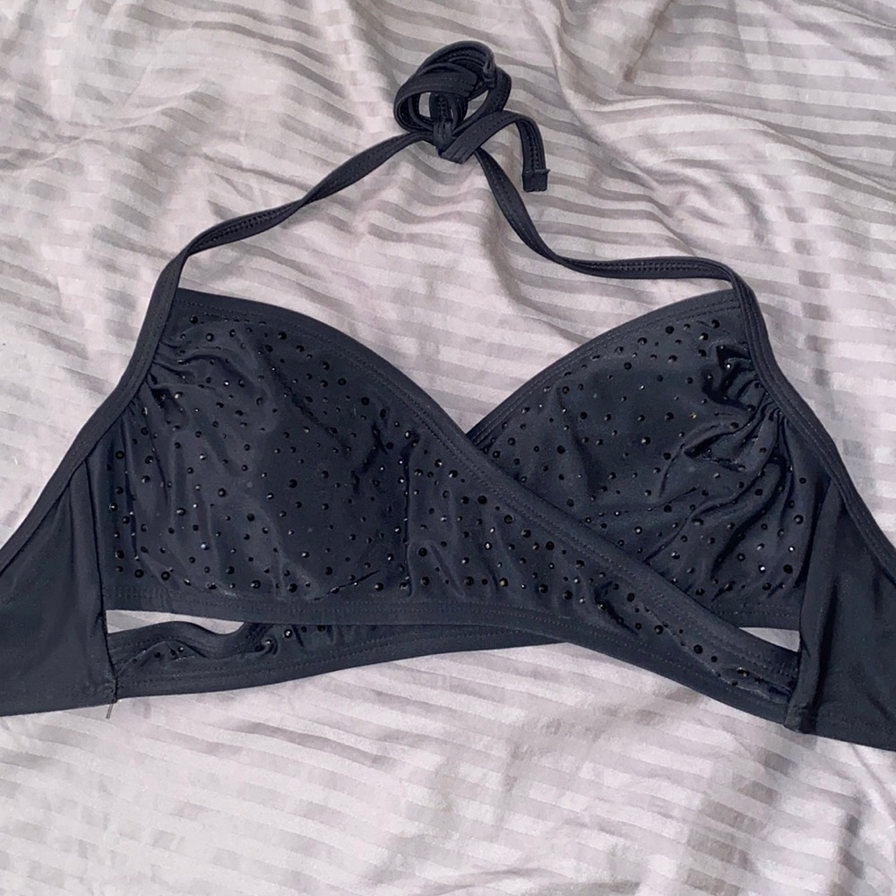 Xhilaration Swim